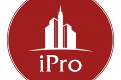 ipro location bureaux marseille