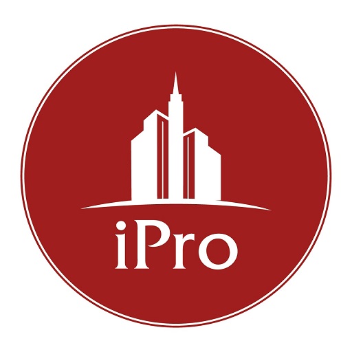 Agence iPro