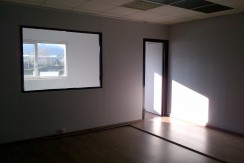 ipro location bureaux marseille