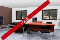ipro aubagne entrepot à louer