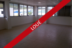 ipro aubagne bureaux à louer