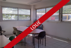 ipro aubagne bureaux à louer