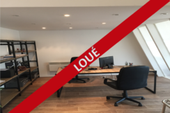 immobilier d'entreprise aubagne