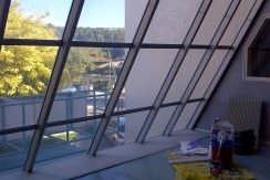 ipro location bureaux marseille