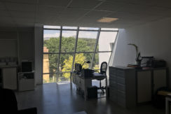 ipro location bureaux aubagne 116-04
