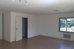 ipro location bureaux aubagne