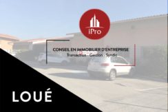ipro location professions libérales aubagne 116-28