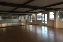 ipro la ciotat location bureaux 116-37