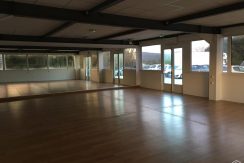 location la ciotat bureaux