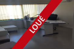 immobilier d'entreprise aubagne