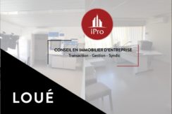 ipro location bureaux aubagne 116-43