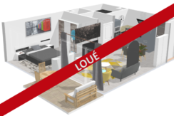 immobilier d'entreprise aubagne