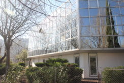 bureaux à louer gemenos