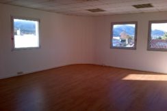 location bureaux aubagne ipro