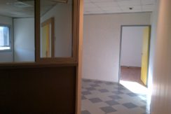 location bureaux aubagne ipro