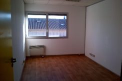 location bureaux aubagne ipro