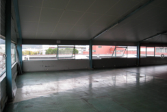 location bureaux aubagne ipro