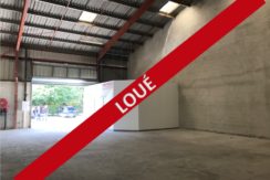 location entrepot aubagne iprolocation entrepot aubagne ipro