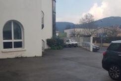 auriol location entrepot ipro
