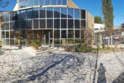 location entrepot gemenos
