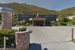 fond commerce restaurant gemenos