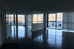 ipro aubagne location bureaux