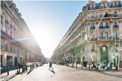 ipro location bureaux marseille 116-98