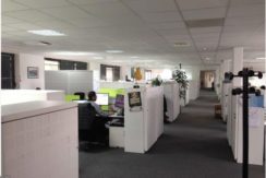 ipro location bureaux marseille 117-09
