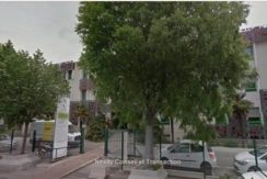 ipro location bureaux marseille 117-10