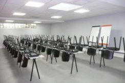 ipro vente bureaux marseille 117-11