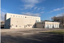 ipro location entrepot marseille 117-12