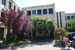 ipro location bureaux aubagne 117-15