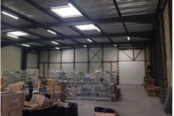 -ipro napollon location entrepôt 711m² 117-17
