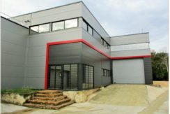 ipro vente entrepot roquevaire 117-18