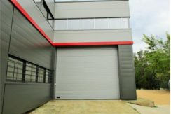 ipro Roquevaire location entrepôt 810m² 117-19