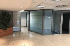 ipro location bureaux aubagne 117-22