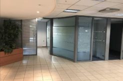 ipro location bureaux aubagne 117-22