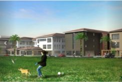 ipro location bureaux alta rocca aubagne 117-26