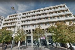 ipro location bureaux marseille 117-30