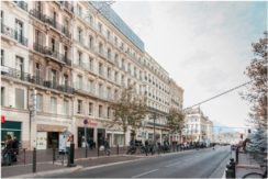 ipro location bureaux marseille 117-32