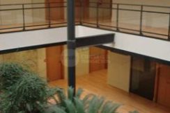 ipro location bureaux marseille 117-34