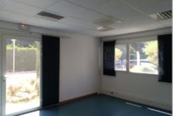 ipro vente bureaux gémenos 117-42