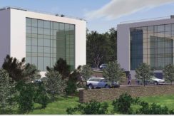 ipro location bureaux la ciotat 117-46