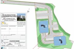 ipro location bureaux la ciotat 117-46