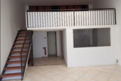ipro aubagne location entrepôt 117-49