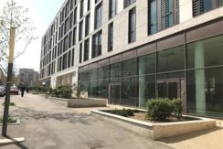 ipro marseille location bureaux 117-59