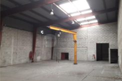ipro aubagne st mitres location entrepôt 916m² 117-67