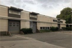 ipro marseille 11ème location entrepôt 1059m² 117-72