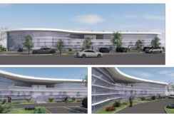 ipro location bureaux aubagne 117-73