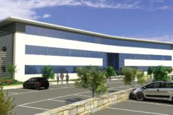 ipro location bureaux la ciotat 117-55